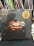 Vinil Hozier - Unreal Unearth [LP Duplo] - comprar online