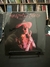Chappell Roan - Pink Pony Club [Vinil Compacto 7''] [Avariados] na internet