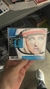 CD Christina Aguilera - Keeps Gettin Better: Decade Of Hits (Com Avaria) na internet