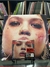 CD Lola Young - this wasn't meant for you anyway [Com Litografia Autografada] na internet