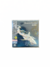 CD Dua Lipa - Radical Optimism (Ed. Japão) - comprar online