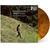 Noah Kahan - Town Hall (Stick Season Collaborations) [RSD Black Friday 2024]