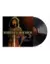 Whitney Houston - Love Is Live From South Africa [12" Vinyl] [Record Store Day Black Friday 2024]
