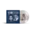 Selena Gomez - Wolves [7th Anniversary] Vinil Compacto