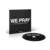 Coldplay - We Pray [Single] - comprar online