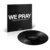Coldplay - We Pray [Single]