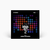 Inside Out 2 Soundtrack / Trilha Sonora Divertidamente 2 - Mutant Exclusive Vinil na internet