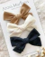 Kit Alicia - comprar online