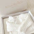 Caixa presente - comprar online