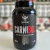 CARNIBOL PROTEÍNA DA CARNE POTE 900G - BT Nutrition