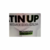 CREATIN UP 100% PURA MICRONIZADA 300G na internet