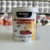 Imagem do PASTA DE AMENDOIM COM WHEY 1 KG