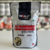 ALBUMINA 100% PURA GOURMET 400G - BT Nutrition