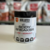 BODY BREAKER PRÉ TREINO 300G - BT Nutrition