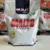 MALTO DEXTRINA - BT Nutrition
