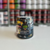 WARZONE NIGHT BATTLE 360G - comprar online