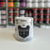 CREATINE 300G - comprar online