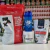 KIT PARA GANHAR MUSCULOS (0 lac) - comprar online