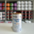 COLLAGEN PURE 300 G - comprar online