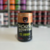 FCKNG BOOSTER PRÉ TREINO 600G - comprar online