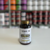 JOINT OSTEO COMPLEX 60 CAPSULAS - comprar online