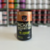 FCKNG BOOSTER PRÉ TREINO 600G - BT Nutrition