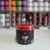 COMBO FIRE - BT Nutrition