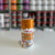 VITAMINA C-1000 100 CÁPSULAS - comprar online