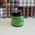 FOUR BETA PLUS PRÉ TREINO 300G - comprar online