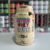 Imagem do ISOHYDRO CRUSH WHEY 900G