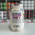 ISOHYDRO CRUSH WHEY 900G - loja online