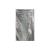 ULTRAMASS GAINER HIPERCALÓRICO 3 KG na internet