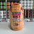 ISOHYDRO CRUSH WHEY 900G - comprar online