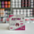 BIOTINA - 60 CAPS - comprar online
