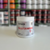 GLUTAMINE 100% PURA 300G - comprar online
