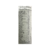 COLLAGEN PURE 300 G na internet