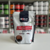 ALBUMINA 100% PURA GOURMET 400G - comprar online