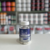 ARGININA EM CAPS - comprar online