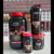 COMBO FIRE - comprar online