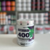 BETERRABA EM PÓ (220g) - comprar online