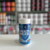 HEALTH MUCIL (psyllium) - BT Nutrition