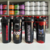COQUETELEIRAS DIVERSAS - comprar online