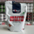 MALTO DEXTRINA - comprar online