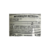 CREATINE 300G na internet