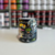 WARZONE NIGHT BATTLE 360G - BT Nutrition