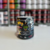 WARZONE NIGHT BATTLE 360G - loja online