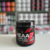 EAA HARDCORE - BT Nutrition