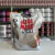 ULTRAMASS GAINER HIPERCALÓRICO 3 KG - loja online