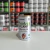 PROTEIN PLANT PROTEÍNA VEGETAL 450G - comprar online