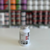 VITAMINA D 60 CÁPSULAS - comprar online